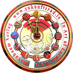 Großbritannien Presseabteilung –  Common Law  –  * Hoheitsrecht *